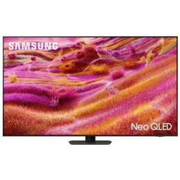 Телевизор Samsung QE55QN90FAUXRU 55" 2025