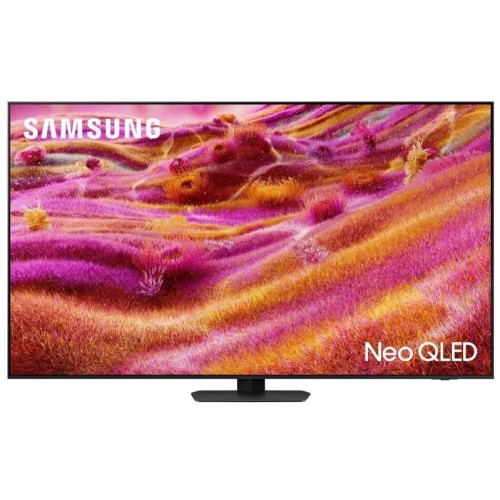Телевизор Samsung QE55QN90FAUXRU 55 2025