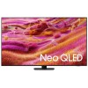Телевизор Samsung QE55QN90FAUXRU 55 2025