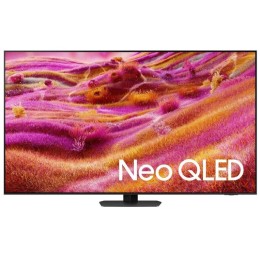Телевизор Samsung QE55QN90FAUXRU 55" 2025