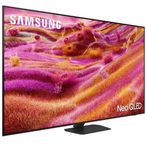 Телевизор Samsung QE55QN90FAUXRU 55 2025