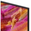 Телевизор Samsung QE55QN90FAUXRU 55 2025