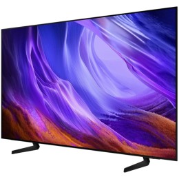 Телевизор Samsung QE55S85HAEXPY