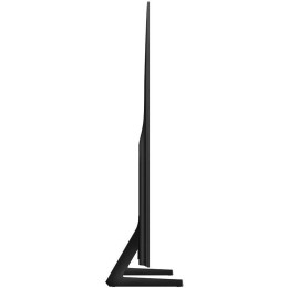 Телевизор Samsung QE55S85HAEXPY