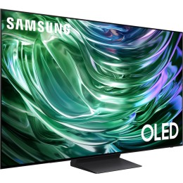 Телевизор Samsung QE55S90DAUXCE