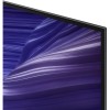 Телевизор Samsung QE55S90FAUXRU 55 (140 см) 2025 черный