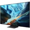 Телевизор Samsung QE55S90HAUXPY купить в Москве и Санкт-Петербурге