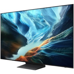 Телевизор Samsung QE55S90HAUXPY