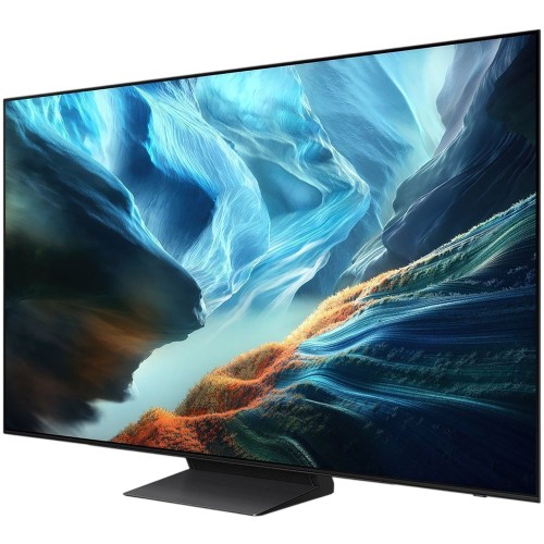 Телевизор Samsung QE55S90HAUXPY купить в Москве и Санкт-Петербурге