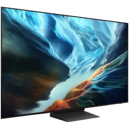 Телевизор Samsung QE55S90HAUXPY
