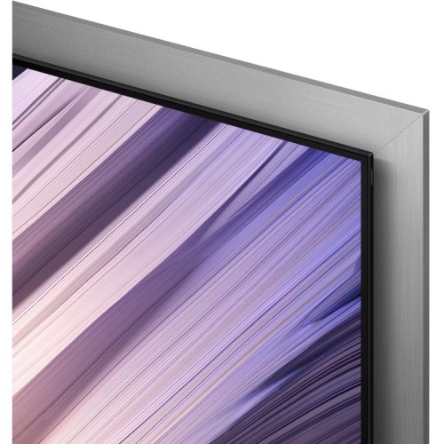Телевизор Samsung QE55S95HAUXPY купить в Москве и Санкт-Петербурге