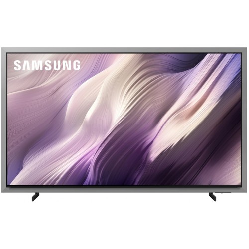 Телевизор Samsung QE55S95HAUXPY купить в Москве и Санкт-Петербурге