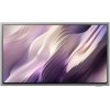 Телевизор Samsung QE55S95HAUXPY купить в Москве и Санкт-Петербурге