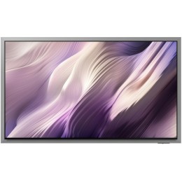 Телевизор Samsung QE55S95HAUXPY