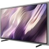 Телевизор Samsung QE55S95HAUXPY купить в Москве и Санкт-Петербурге