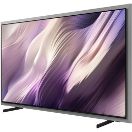 Телевизор Samsung QE55S95HAUXPY