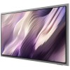 Телевизор Samsung QE55S95HAUXPY купить в Москве и Санкт-Петербурге