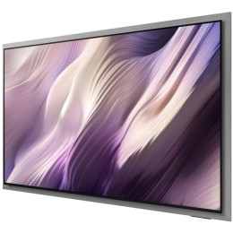 Телевизор Samsung QE55S95HAUXPY