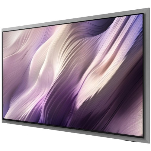 Телевизор Samsung QE55S95HAUXPY купить в Москве и Санкт-Петербурге