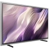Телевизор Samsung QE55S95HAUXPY купить в Москве и Санкт-Петербурге