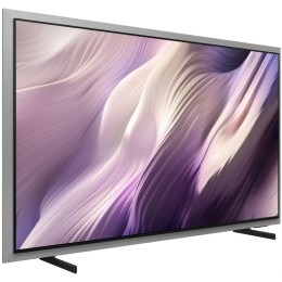 Телевизор Samsung QE55S95HAUXPY