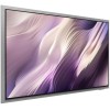 Телевизор Samsung QE55S95HAUXPY купить в Москве и Санкт-Петербурге