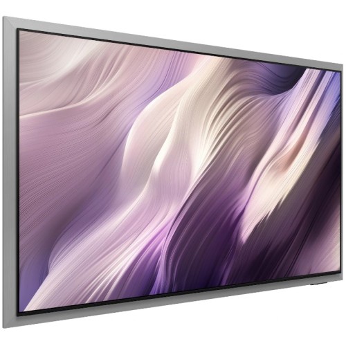 Телевизор Samsung QE55S95HAUXPY купить в Москве и Санкт-Петербурге