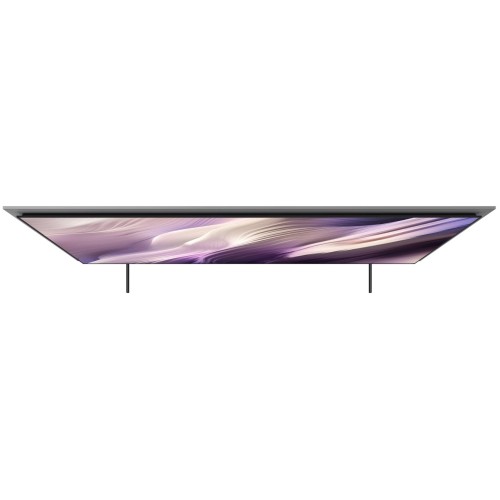 Телевизор Samsung QE55S95HAUXPY купить в Москве и Санкт-Петербурге