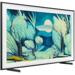 Телевизор Samsung QE65LS03FAUXRU 65" (165 см)