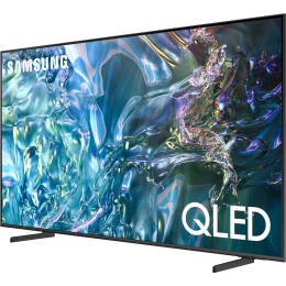 Телевизор Samsung QE65Q60DAUXRU