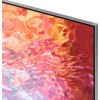 Телевизор Samsung QE65QN700BUXCE