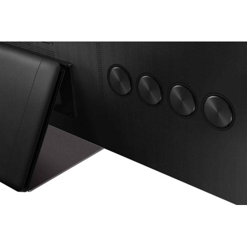 Телевизор Samsung QE65QN700BUXCE