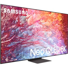 Телевизор Samsung QE65QN700BUXCE