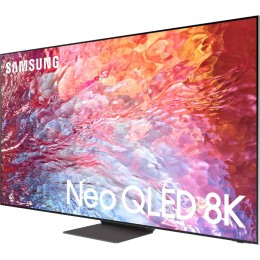 Телевизор Samsung QE65QN700BUXCE