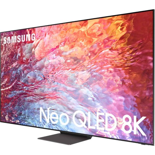 Телевизор Samsung QE65QN700BUXCE