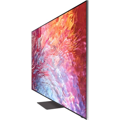 Телевизор Samsung QE65QN700BUXCE