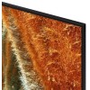 Телевизор Samsung QE65QN70FAUXRU 65 2025