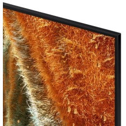 Телевизор Samsung QE65QN70FAUXRU 65" 2025