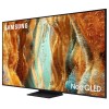 Телевизор Samsung QE65QN70FAUXRU 65 2025