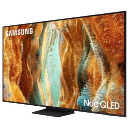 Телевизор Samsung QE65QN70FAUXRU 65" 2025