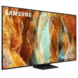 Телевизор Samsung QE65QN70FAUXRU 65" 2025