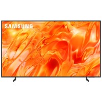 Телевизор Samsung QE65QN70HAUXPY 65" (163 см) 2026