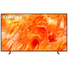 Телевизор Samsung QE65QN70HAUXPY 65" (163 см) 2026