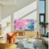Телевизор Samsung QE65QN70HAUXPY 65 (163 см) 2026 купить в Москве и Санкт-Петербурге