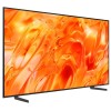 Телевизор Samsung QE65QN70HAUXPY 65 (163 см) 2026 купить в Москве и Санкт-Петербурге