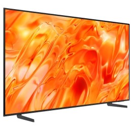 Телевизор Samsung QE65QN70HAUXPY 65" (163 см) 2026