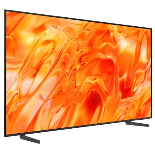 Телевизор Samsung QE65QN70HAUXPY 65 (163 см) 2026 купить в Москве и Санкт-Петербурге