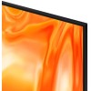 Телевизор Samsung QE65QN70HAUXPY 65 (163 см) 2026 купить в Москве и Санкт-Петербурге