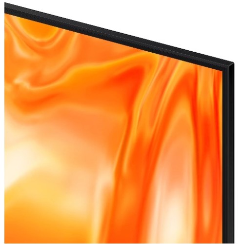Телевизор Samsung QE65QN70HAUXPY 65 (163 см) 2026 купить в Москве и Санкт-Петербурге