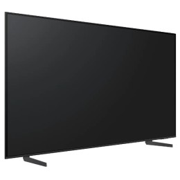 Телевизор Samsung QE65QN70HAUXPY 65" (163 см) 2026
